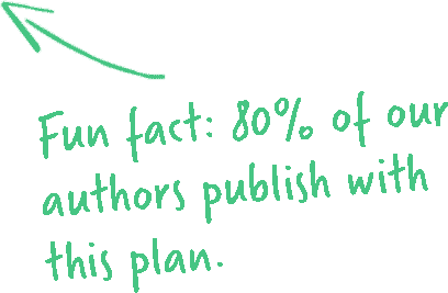 Fun fact pricing